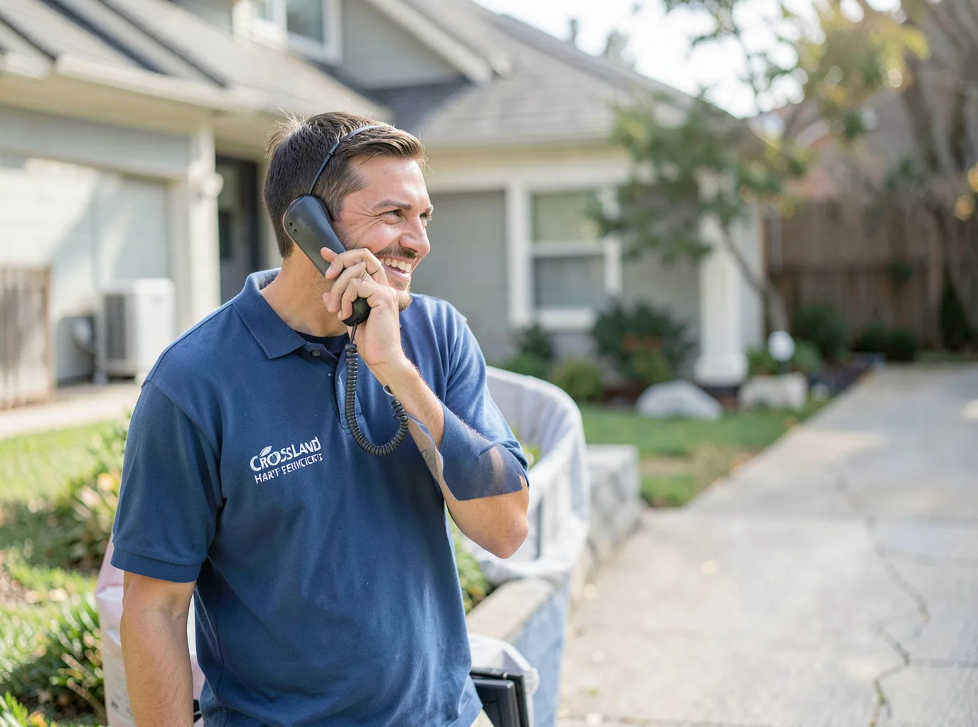 Heat Pump Installation Arcadia, IA FAQs